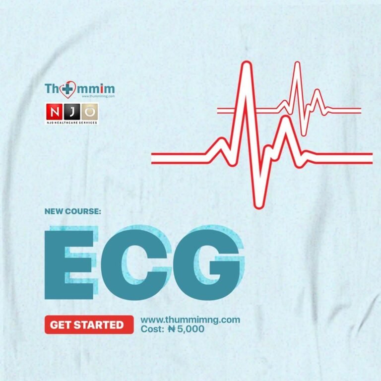 course thumbnail