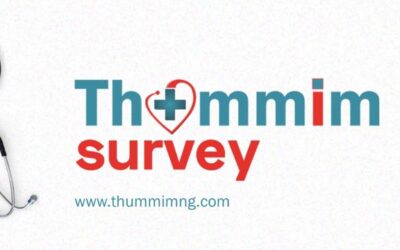 Thummim Survey FAQ