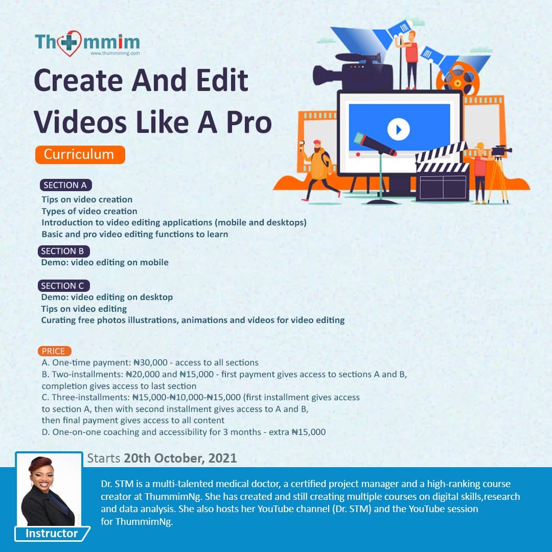 course thumbnail